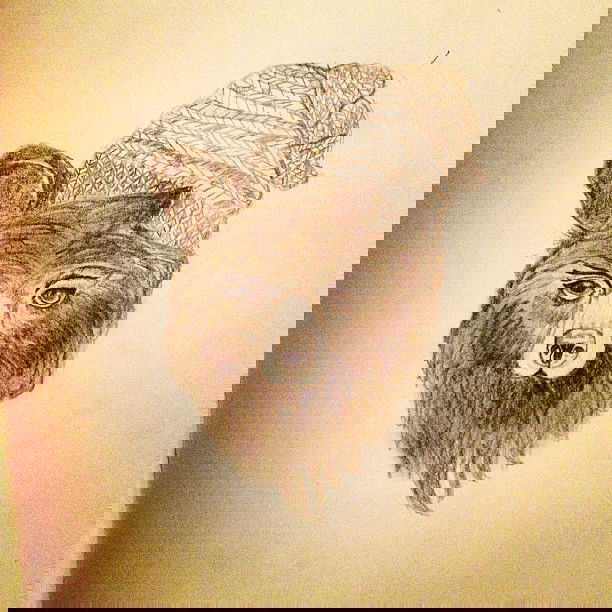 vanessa.julienne instagram image archive image