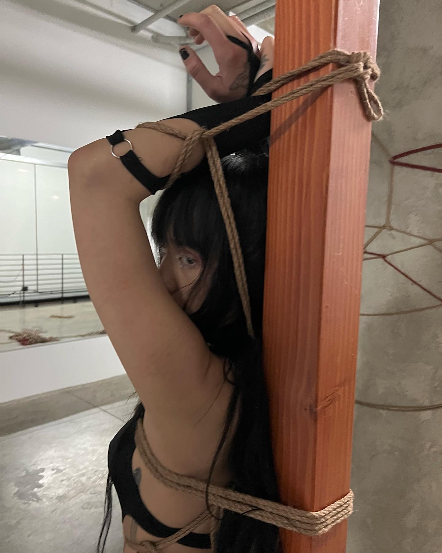 vanessa.julienne instagram image archive image