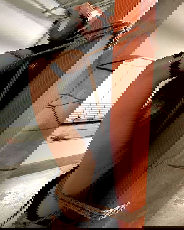 vanessa.julienne image ~ Altpins