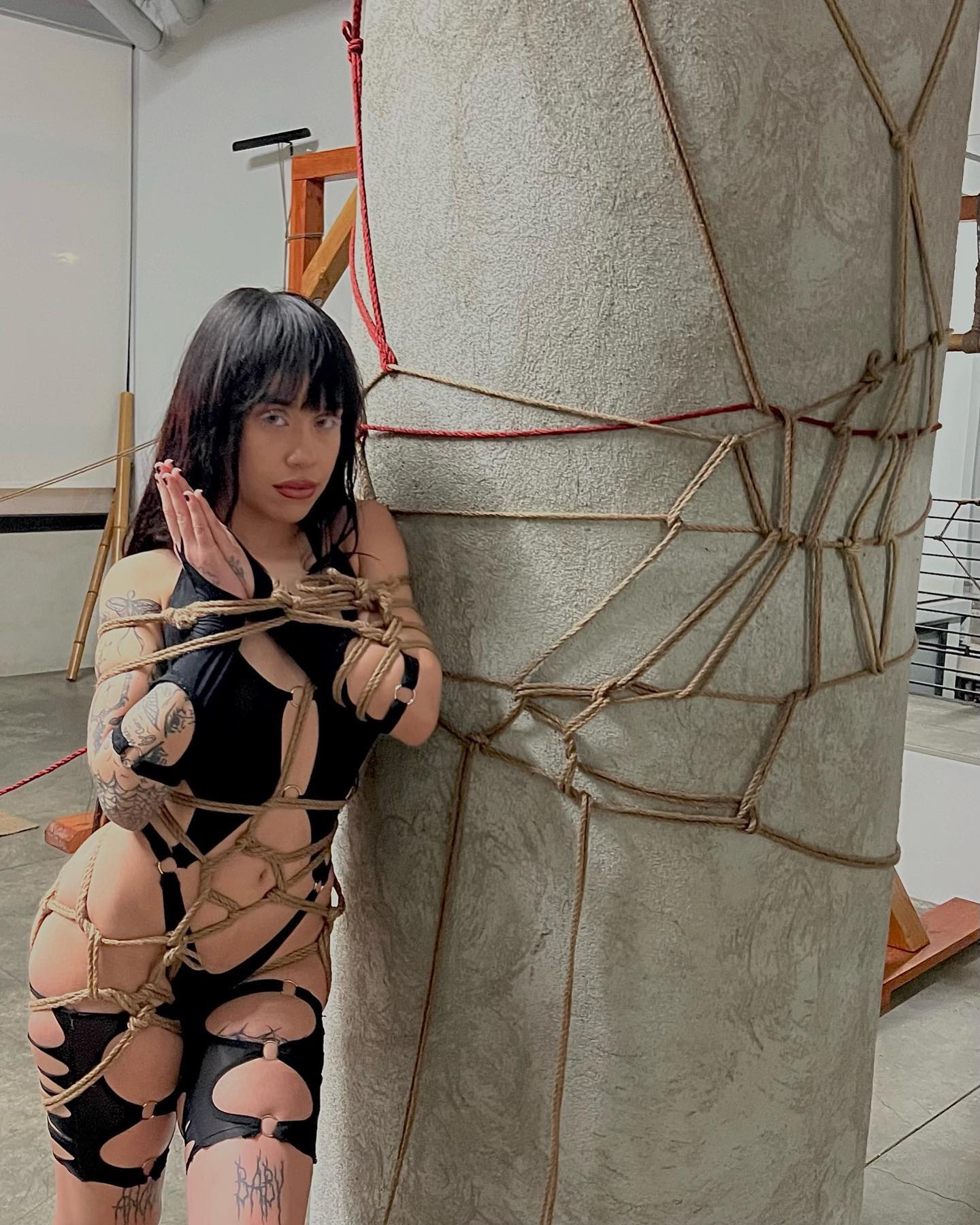 vanessa.julienne instagram image archive image