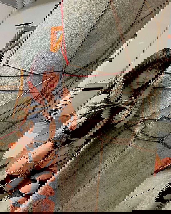 vanessa.julienne image ~ Altpins