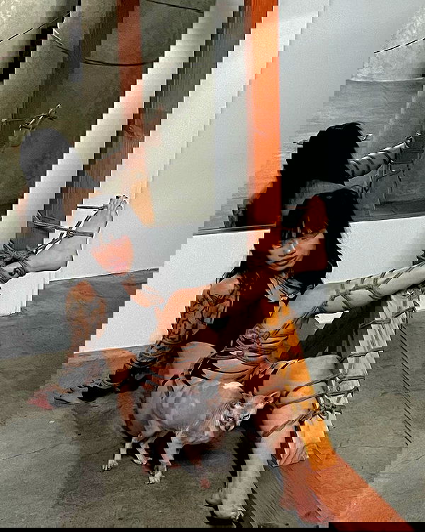 vanessa.julienne image ~ Altpins