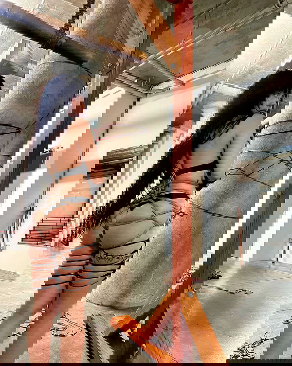 vanessa.julienne image ~ Altpins