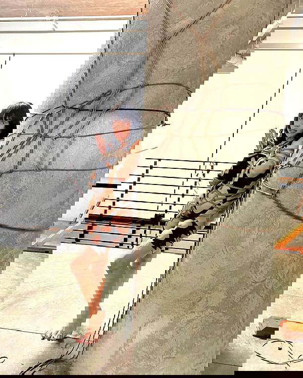 vanessa.julienne image ~ Altpins