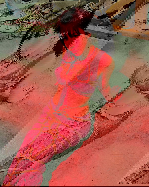 vanessa.julienne image ~ Altpins