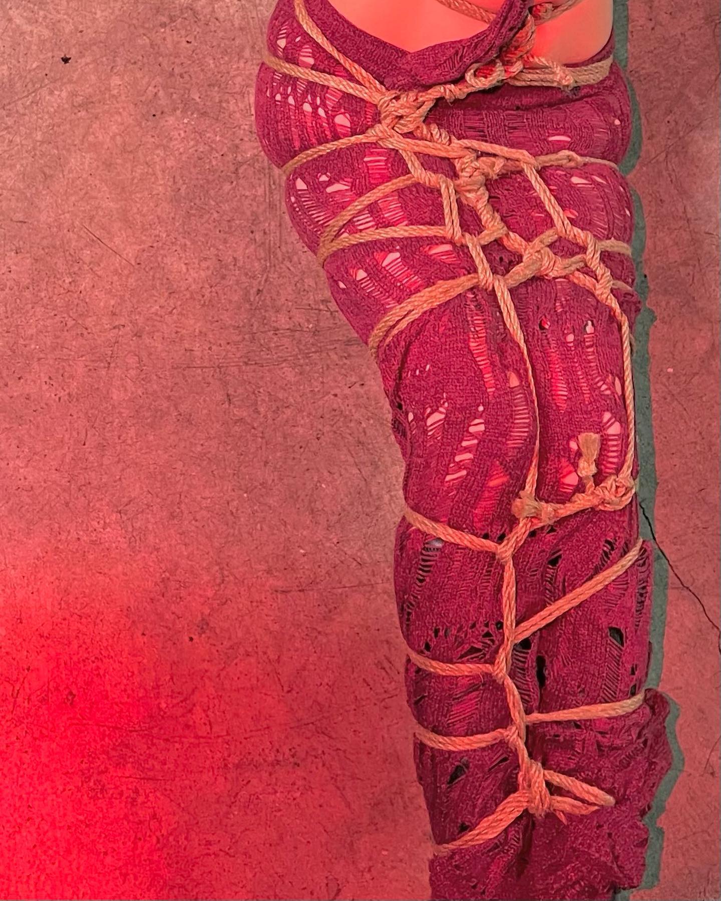 vanessa.julienne instagram image archive image