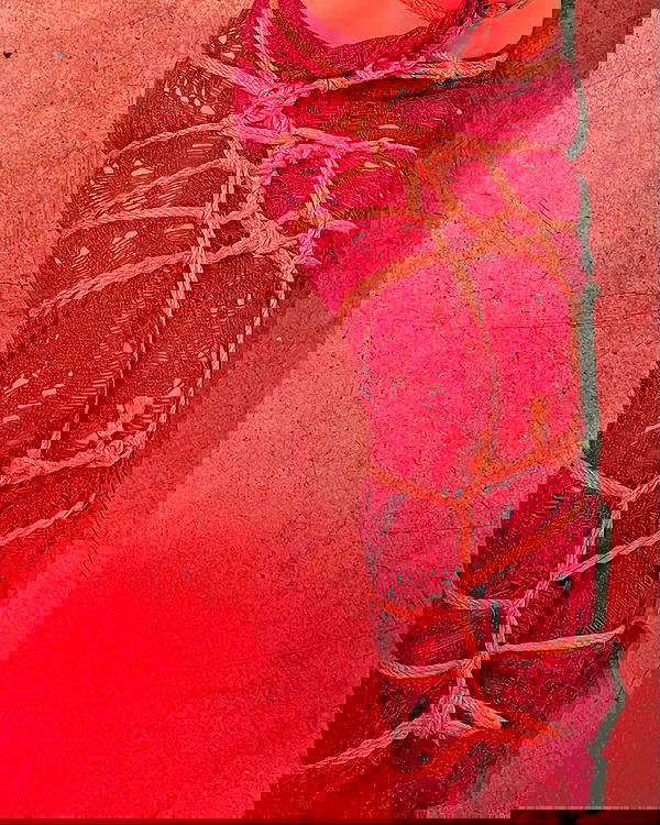 vanessa.julienne image ~ Altpins