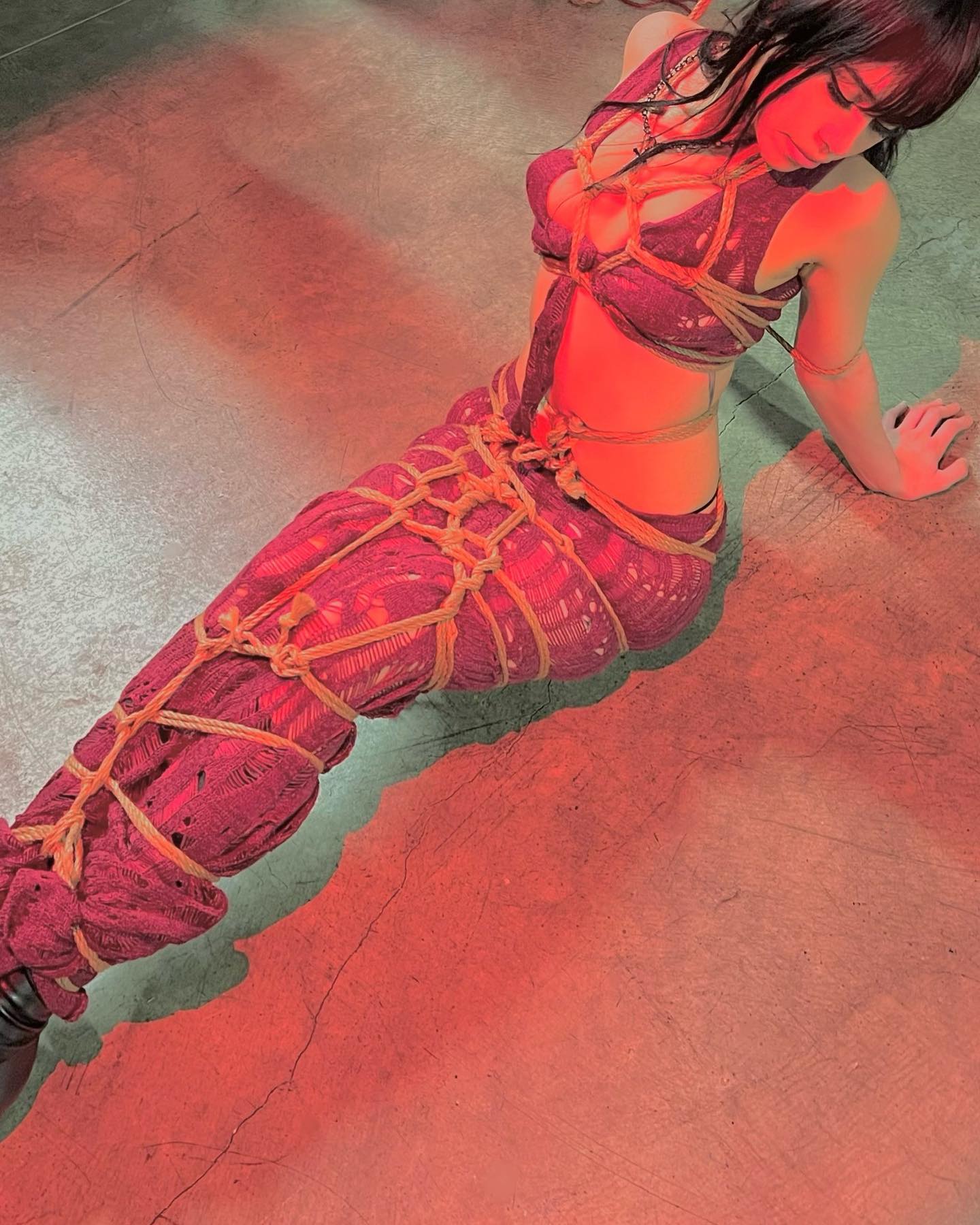 vanessa.julienne instagram image archive image