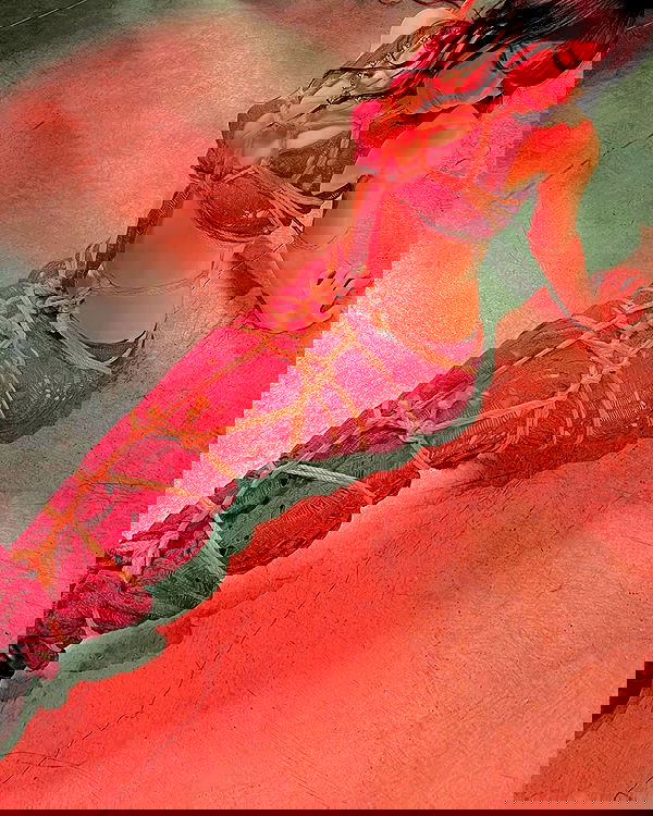 vanessa.julienne image ~ Altpins