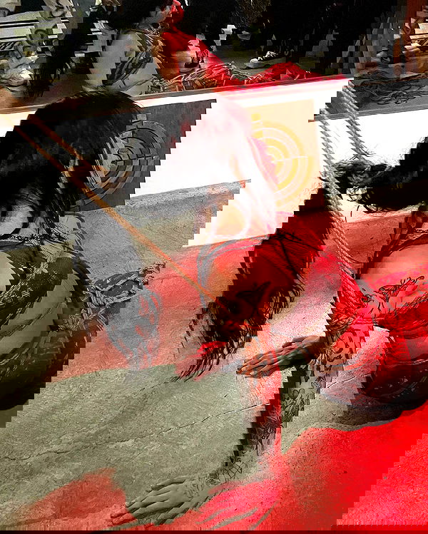 vanessa.julienne image ~ Altpins