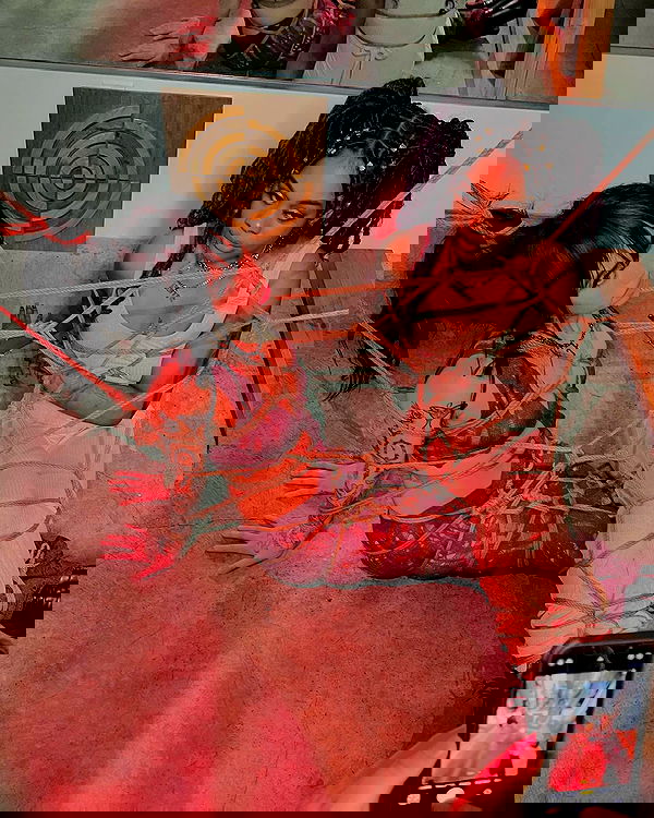 vanessa.julienne image ~ Altpins