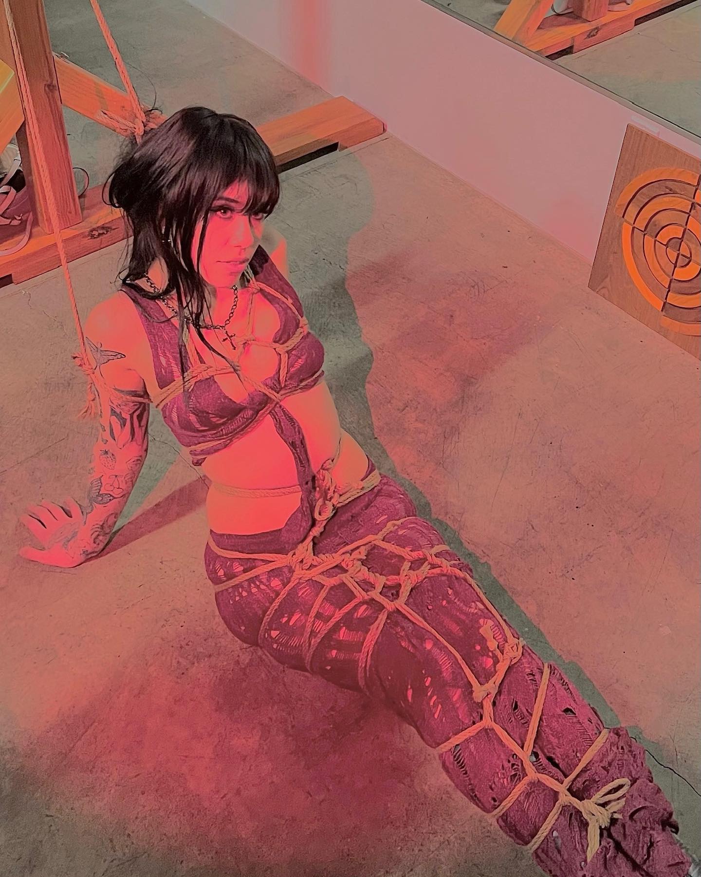 vanessa.julienne instagram image archive image