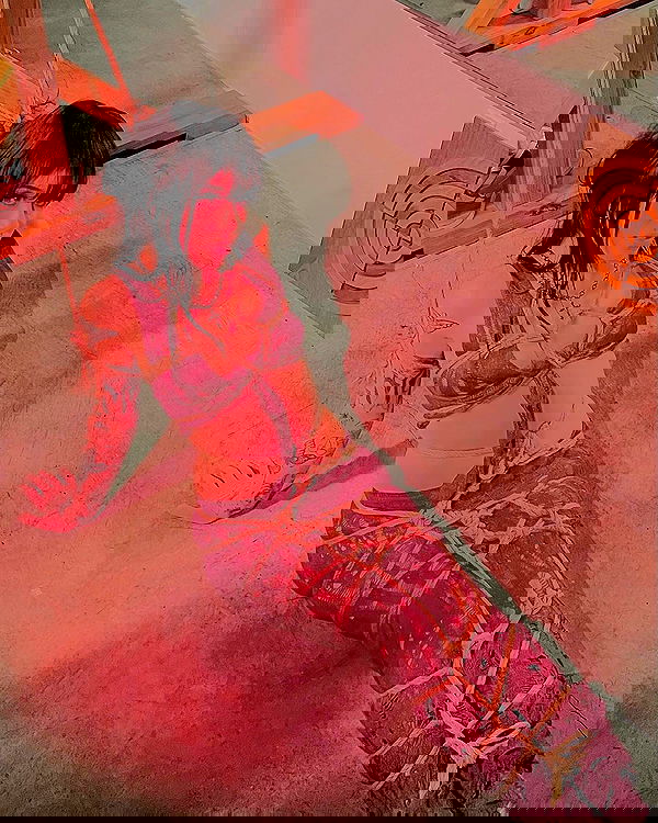 vanessa.julienne image ~ Altpins