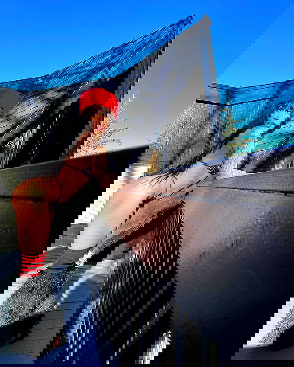 vanessa.julienne image ~ Altpins