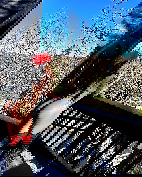 vanessa.julienne image ~ Altpins