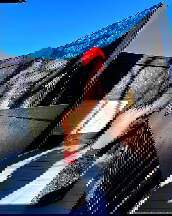 vanessa.julienne image ~ Altpins