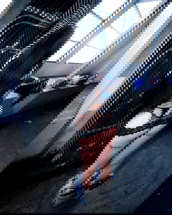 vanessa.julienne image ~ Altpins