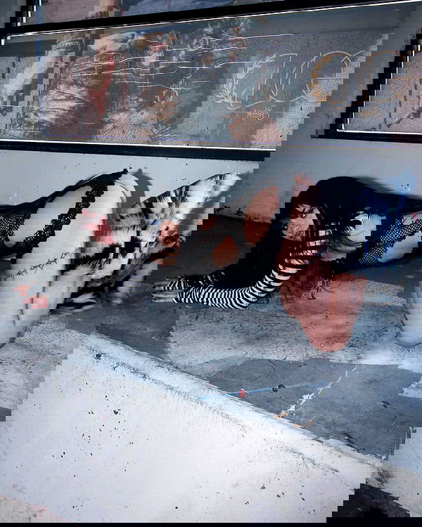 vanessa.julienne image ~ Altpins