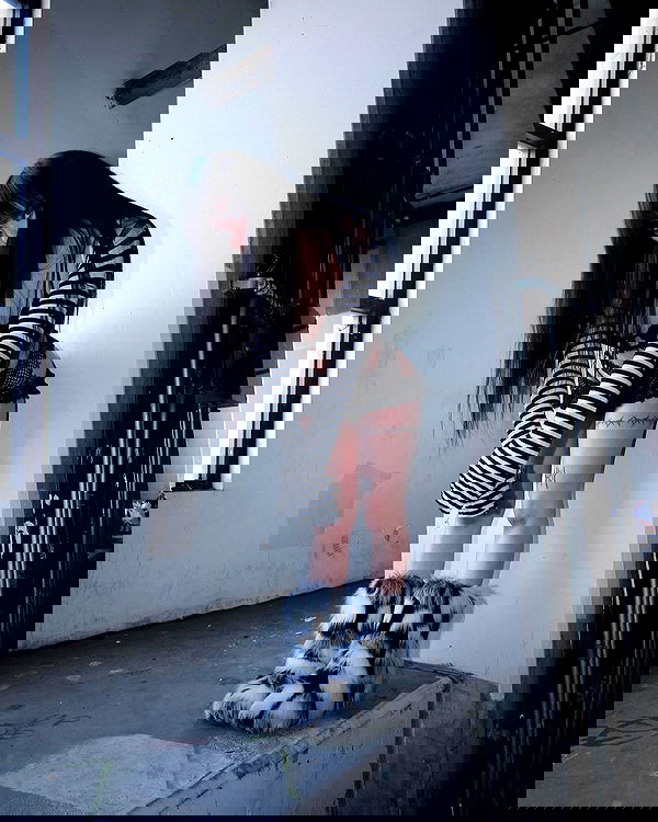 vanessa.julienne image ~ Altpins