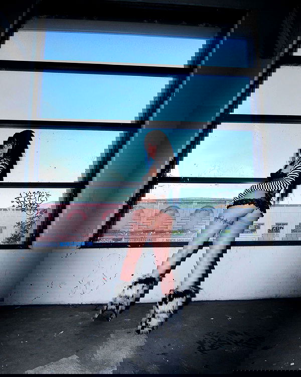 vanessa.julienne image ~ Altpins