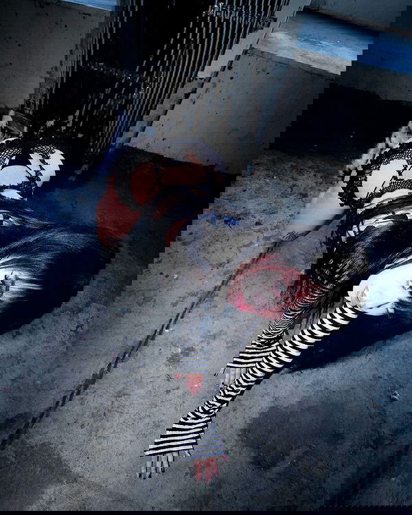 vanessa.julienne image ~ Altpins