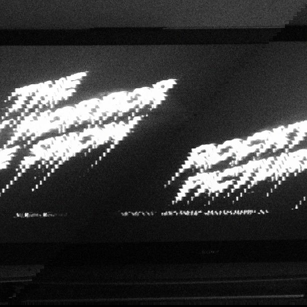 vanessa.julienne instagram image archive image