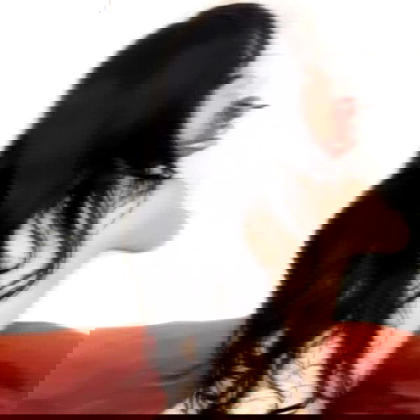 vanessa.julienne image ~ Altpins