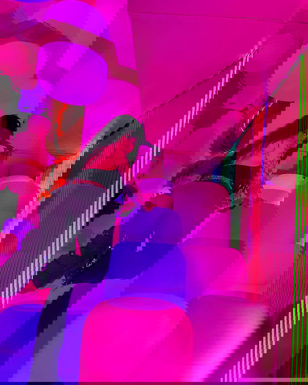 vanessa.julienne image ~ Altpins