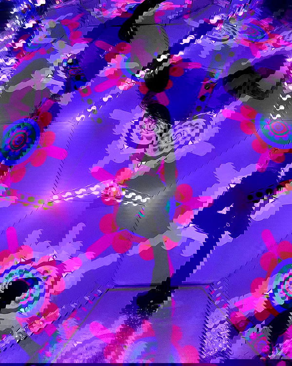 vanessa.julienne image ~ Altpins