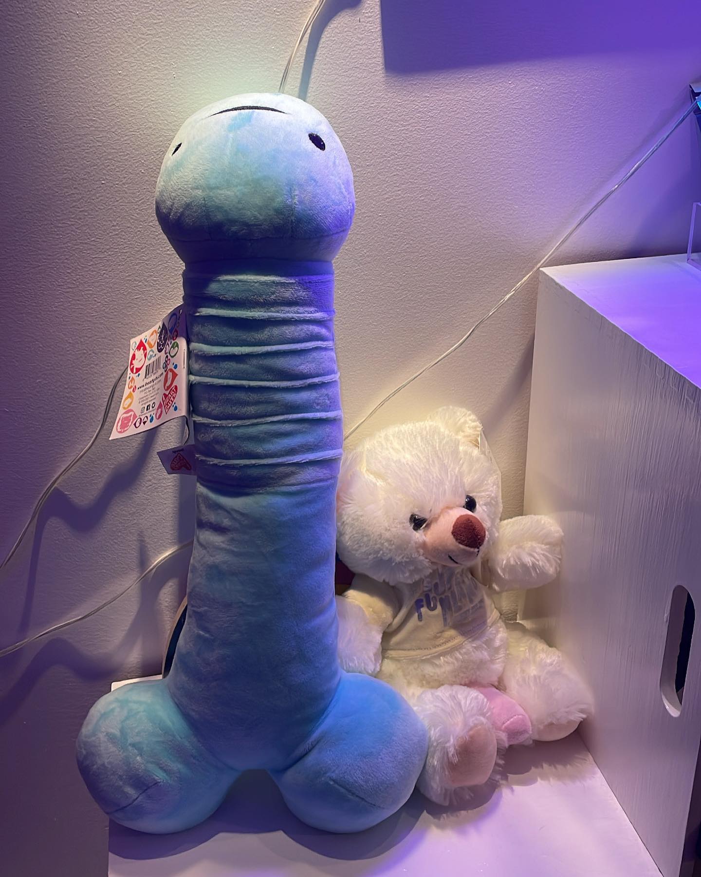 vanessa.julienne instagram image archive image