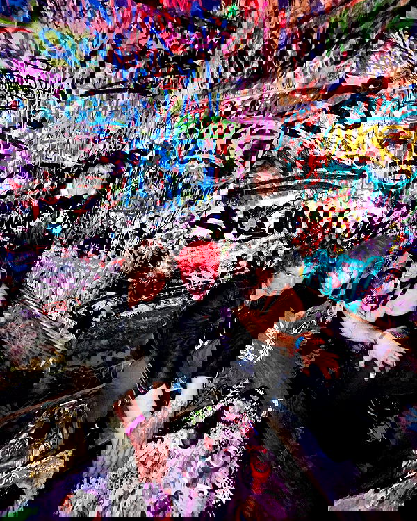 vanessa.julienne image ~ Altpins