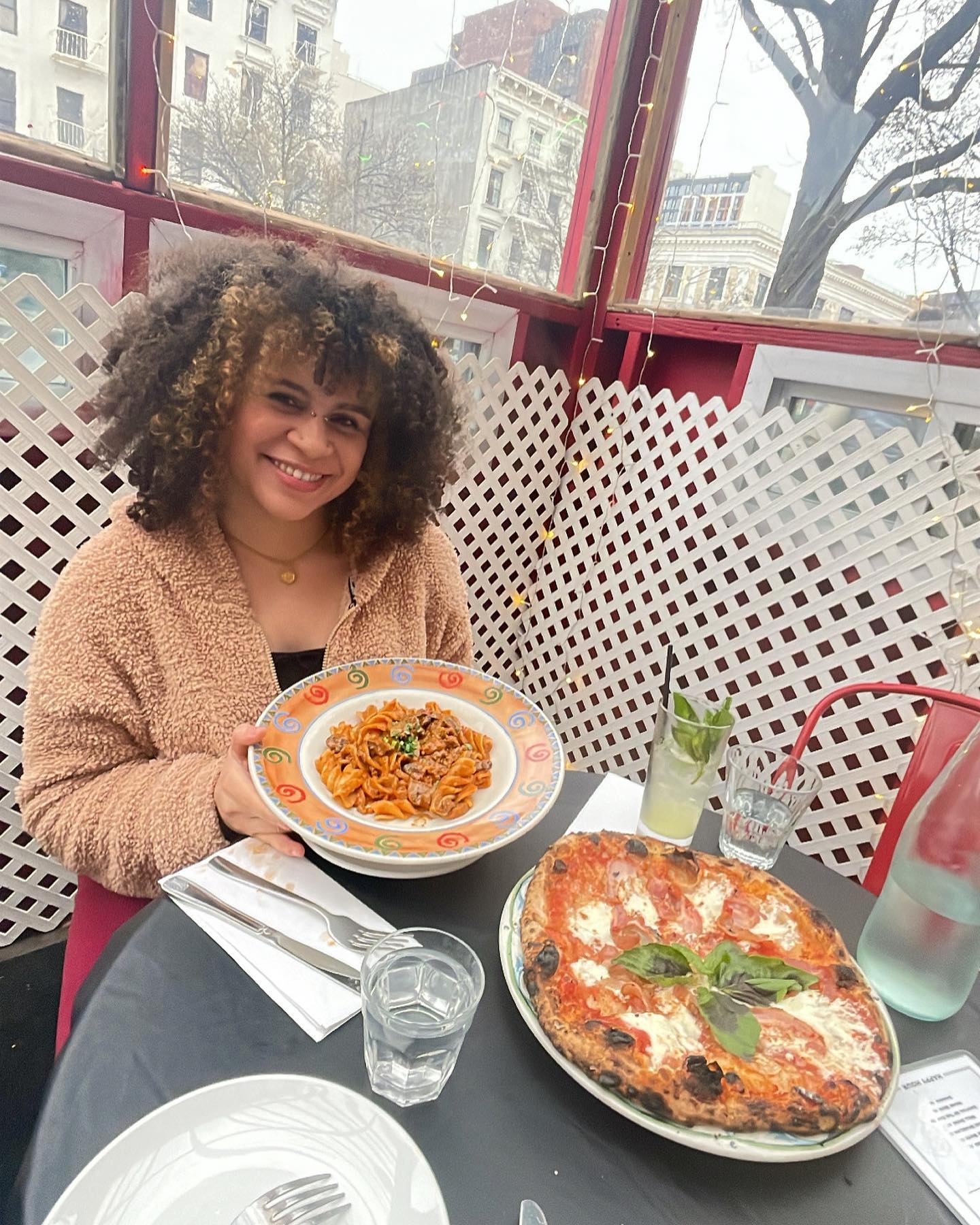 vanessa.julienne instagram image archive image