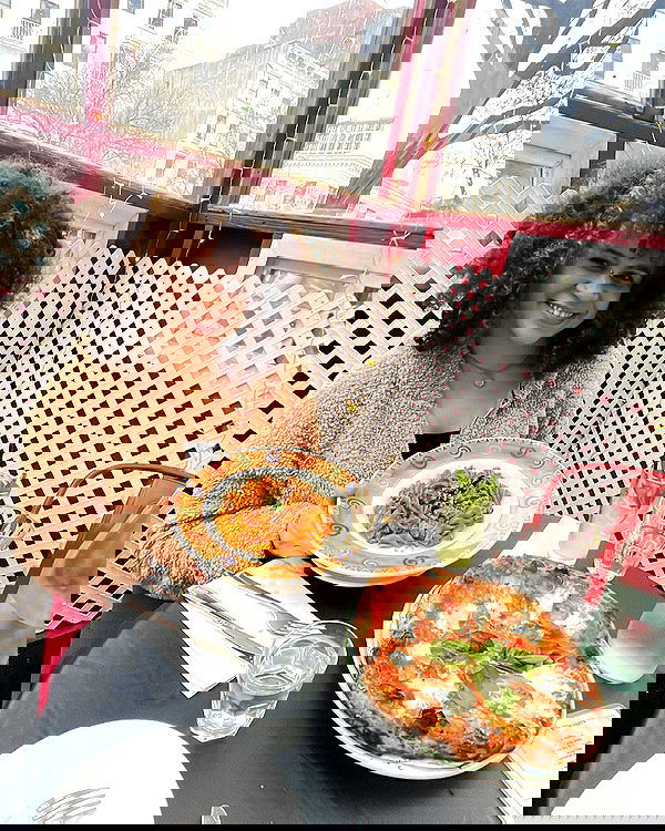 vanessa.julienne image ~ Altpins