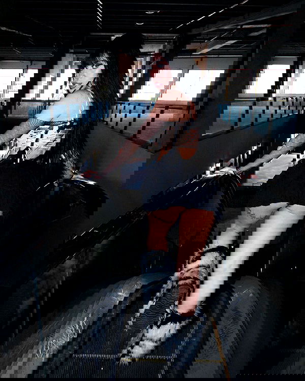 vanessa.julienne image ~ Altpins