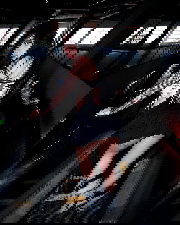 vanessa.julienne image ~ Altpins