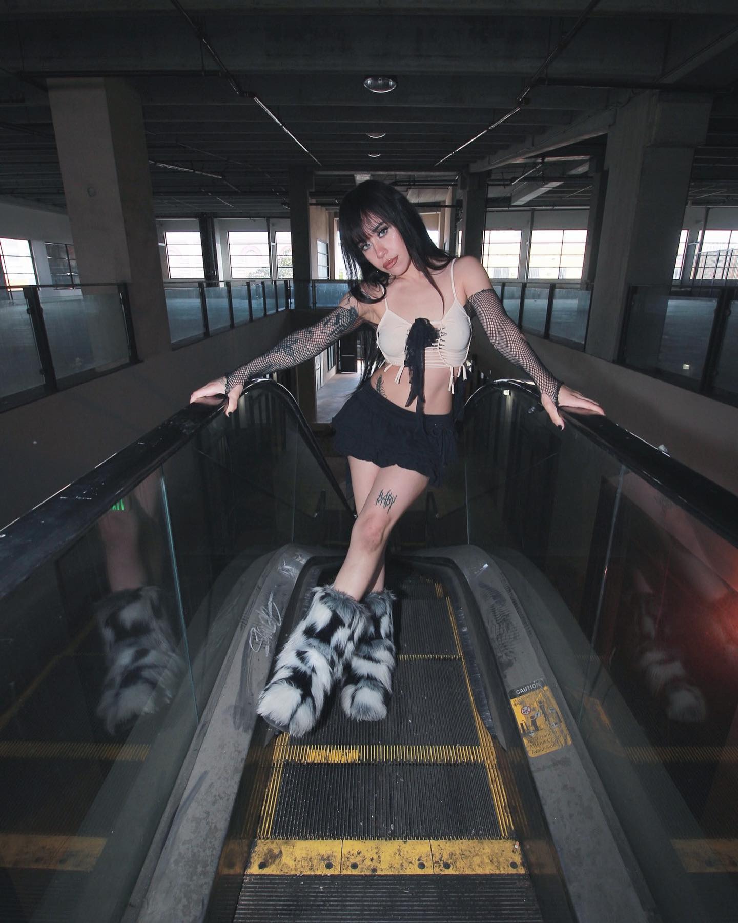 vanessa.julienne instagram image archive image