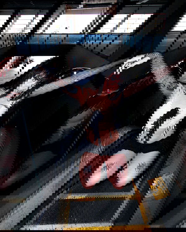 vanessa.julienne image ~ Altpins