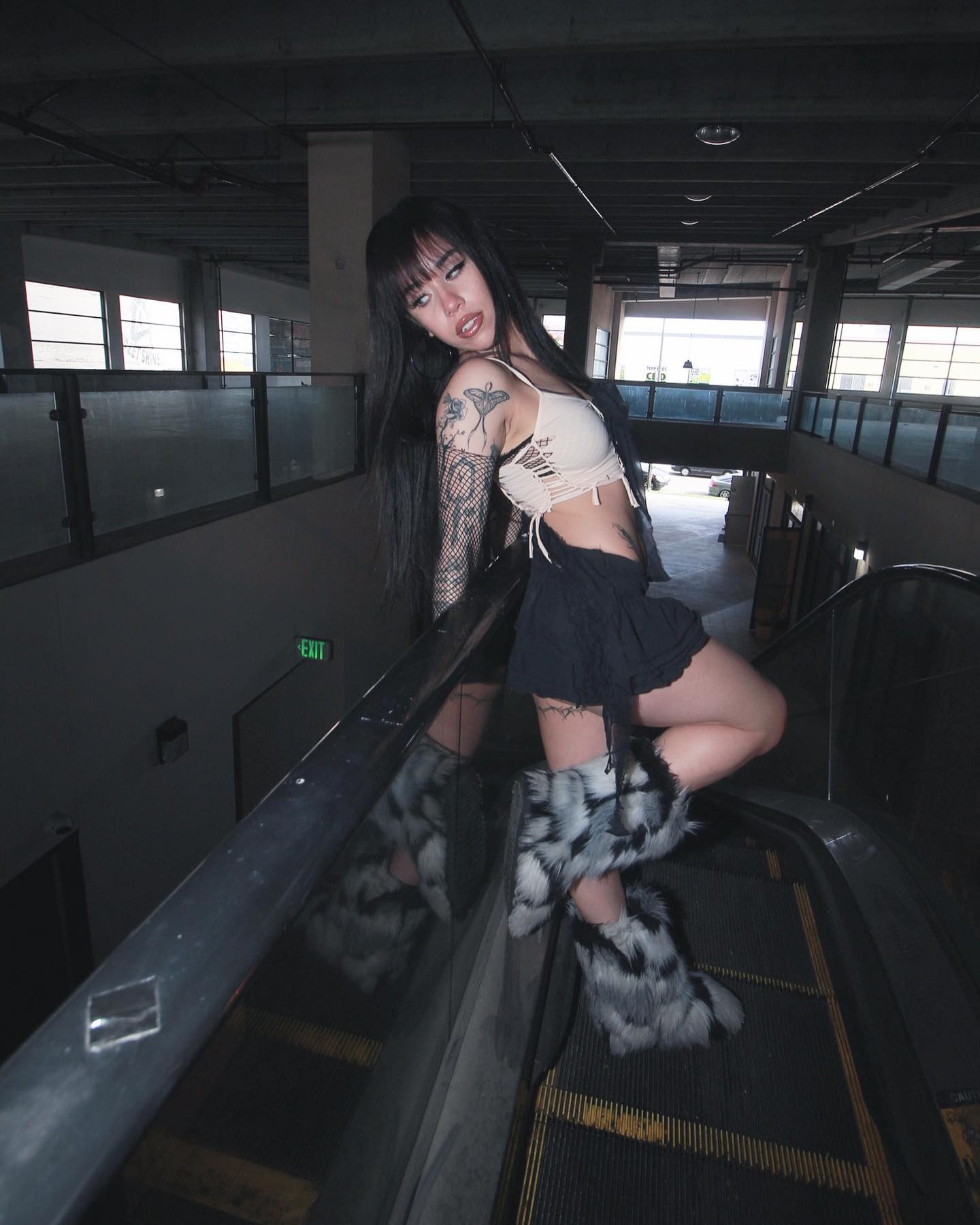 vanessa.julienne instagram image archive image