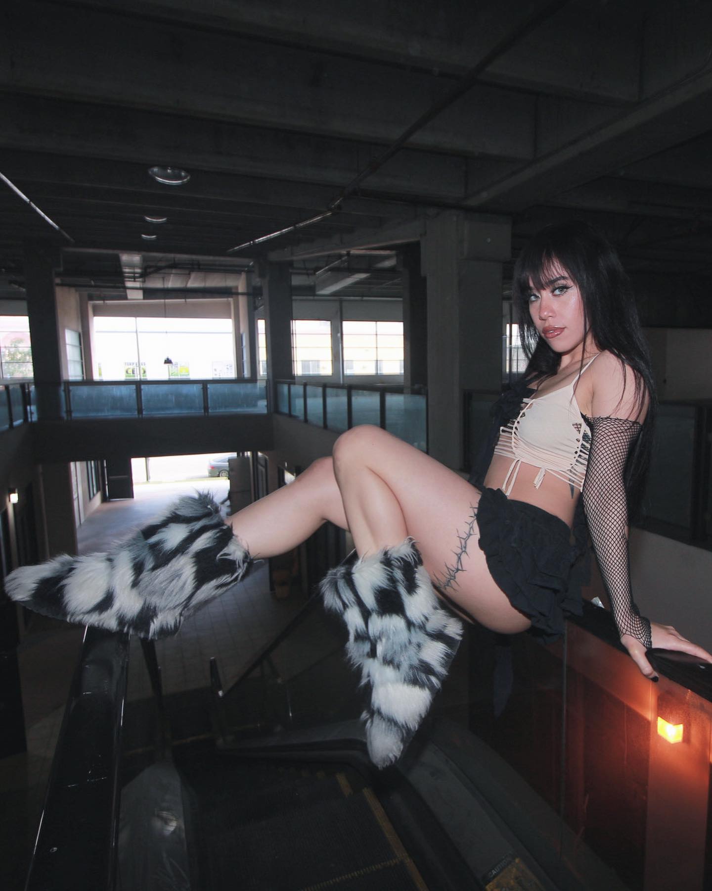 vanessa.julienne instagram image archive image