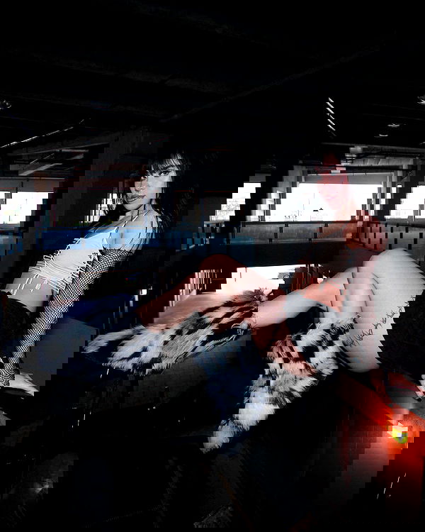 vanessa.julienne image ~ Altpins