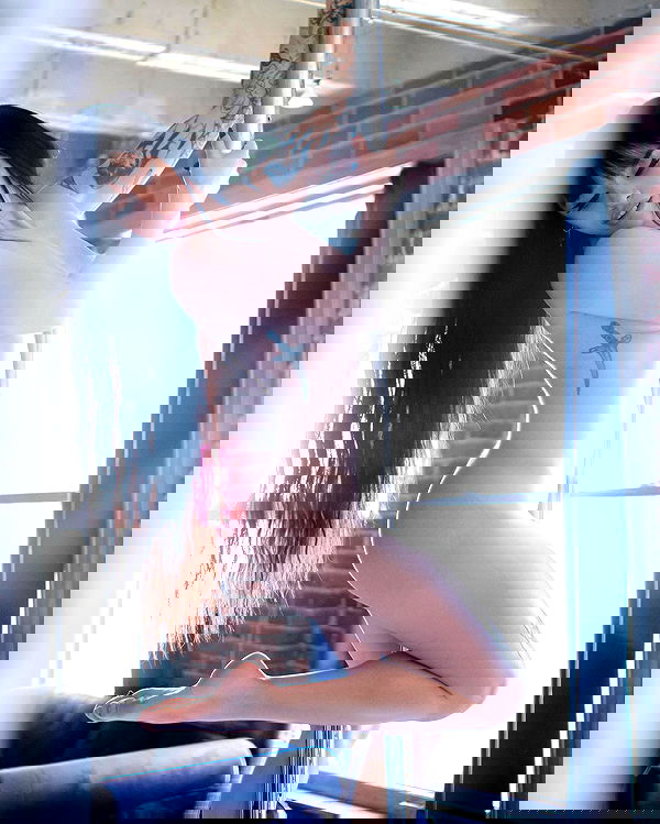 vanessa.julienne image ~ Altpins