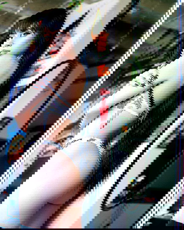 vanessa.julienne image ~ Altpins