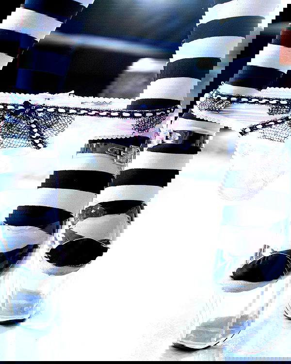 vanessa.julienne image ~ Altpins