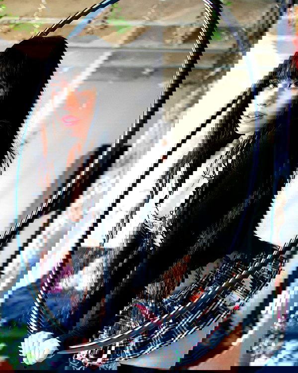 vanessa.julienne image ~ Altpins