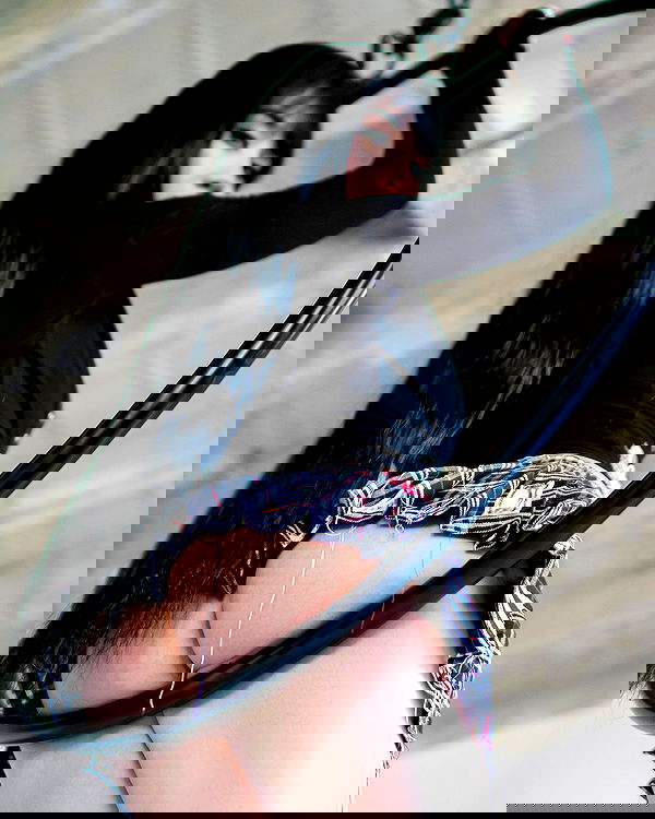 vanessa.julienne image ~ Altpins