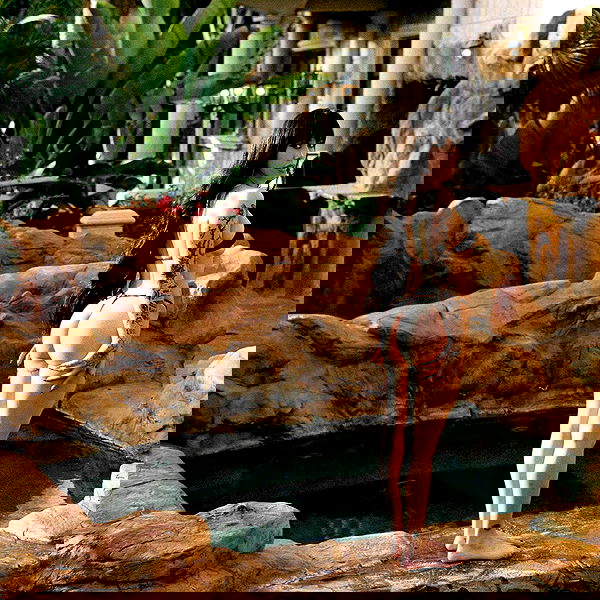 vanessa.julienne image ~ Altpins