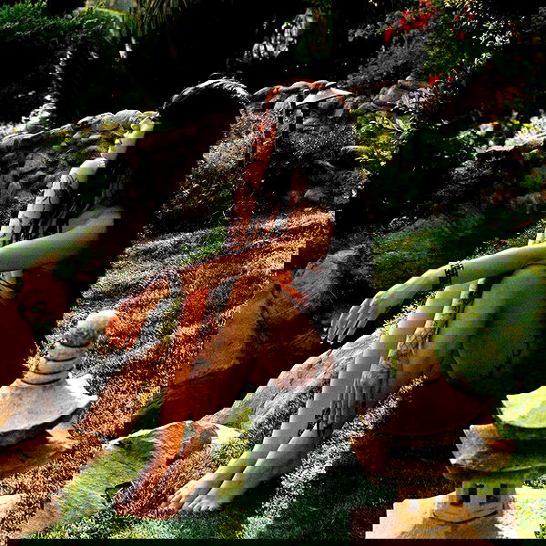 vanessa.julienne image ~ Altpins