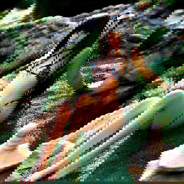 vanessa.julienne image ~ Altpins