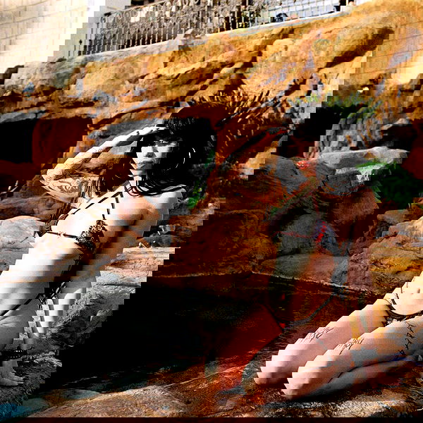 vanessa.julienne image ~ Altpins