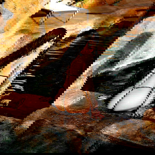 vanessa.julienne image ~ Altpins